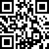 https://imna.ir/xbnNq