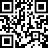 https://imna.ir/x6Mrz