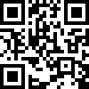 https://imna.ir/x8qHc