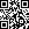 https://imna.ir/x6Zf9