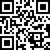 https://imna.ir/x6jM4