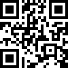 https://imna.ir/x8xN5
