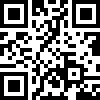 https://imna.ir/x9CBH