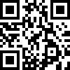 https://imna.ir/x9ZFD