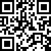 https://imna.ir/x6rdH