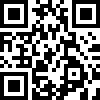 https://imna.ir/x6XXL