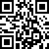 https://imna.ir/x89SW