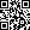 https://imna.ir/xbd7N