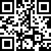 https://imna.ir/x8ZNg