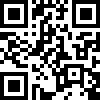 https://imna.ir/x9Zxg