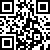 https://imna.ir/x93P4