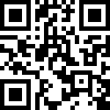 https://imna.ir/x5f3W