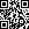 https://imna.ir/xbnJj