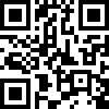 https://imna.ir/xbFjy