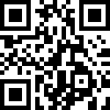 https://imna.ir/x86k2