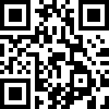 https://imna.ir/x9KFB