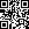 https://imna.ir/x6x4Q