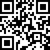 https://imna.ir/x9Nvn