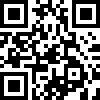 https://imna.ir/x8Wts