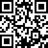 https://imna.ir/x7TzJ