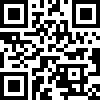 https://imna.ir/x7Lmm