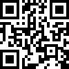 https://imna.ir/x7Syw