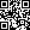 https://imna.ir/x8qQN