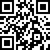 https://imna.ir/x6VXN