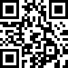 https://imna.ir/x9JQP
