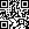 https://imna.ir/xbsDB