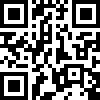 https://imna.ir/x7Ltm