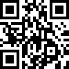 https://imna.ir/xb93j