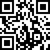 https://imna.ir/x8Lc3