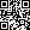 https://imna.ir/x7fS4