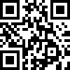 https://imna.ir/x789m