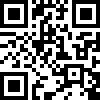 https://imna.ir/x9xhv