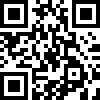 https://imna.ir/x7qrJ