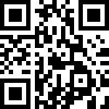 https://imna.ir/x9h4b