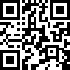 https://imna.ir/xb8zC