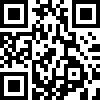 https://imna.ir/x9nXv