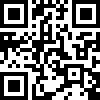 https://imna.ir/x7n9Z