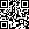 https://imna.ir/x6Dws