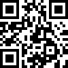 https://imna.ir/x825C