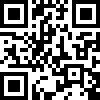 https://imna.ir/x8YXw