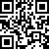 https://imna.ir/x7pNw