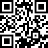 https://imna.ir/x4KXr