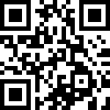 https://imna.ir/x9QMs