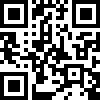 https://imna.ir/x6FW4