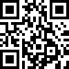 https://imna.ir/x9yKV