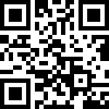 https://imna.ir/x7ttL